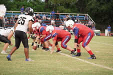 Enlarge photo 234