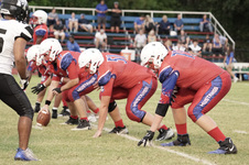 Enlarge photo 233