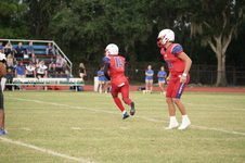 Enlarge photo 240