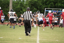 Enlarge photo 245