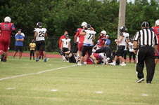 Enlarge photo 247