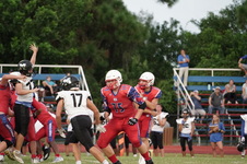 Enlarge photo 249