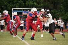 Enlarge photo 262