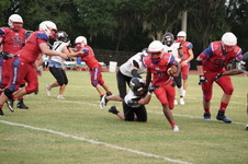 Enlarge photo 271