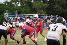 Enlarge photo 280