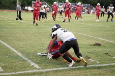 Enlarge photo 289