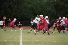 Enlarge photo 292