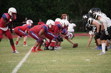 Enlarge photo 318