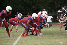 Enlarge photo 316
