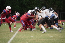 Enlarge photo 319