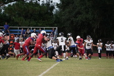 Enlarge photo 344