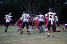 Enlarge photo 353