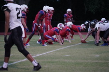 Enlarge photo 359