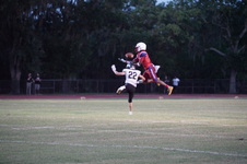Enlarge photo 413