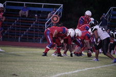 Enlarge photo 454
