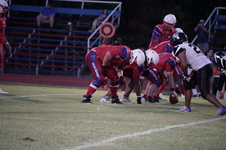 Enlarge photo 455