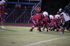 Enlarge photo 458