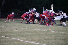 Enlarge photo 520