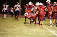 Enlarge photo 732