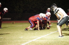 Enlarge photo 862