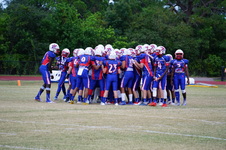 Enlarge photo 1