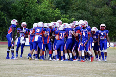 Enlarge photo 3