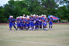 Enlarge photo 8