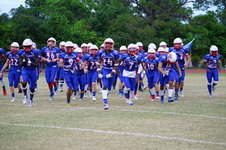 Enlarge photo 13