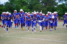 Enlarge photo 14
