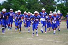 Enlarge photo 16