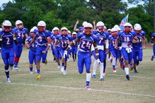 Enlarge photo 15