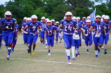 Enlarge photo 18