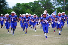Enlarge photo 17