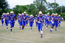 Enlarge photo 19