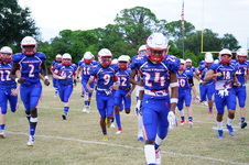 Enlarge photo 21