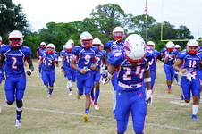 Enlarge photo 22