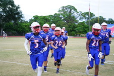 Enlarge photo 31