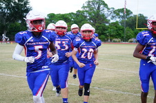 Enlarge photo 32