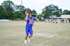 Enlarge photo 37