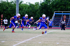 Enlarge photo 49