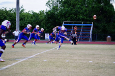 Enlarge photo 50