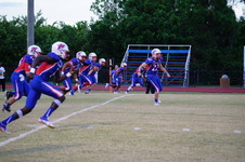 Enlarge photo 52