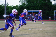 Enlarge photo 53