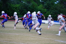 Enlarge photo 56