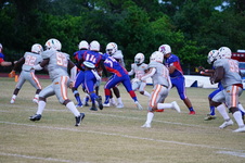 Enlarge photo 58
