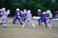 Enlarge photo 59