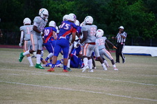 Enlarge photo 63