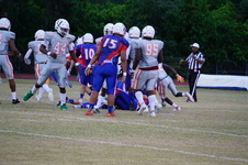 Enlarge photo 64