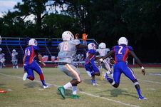 Enlarge photo 77