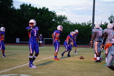 Enlarge photo 81
